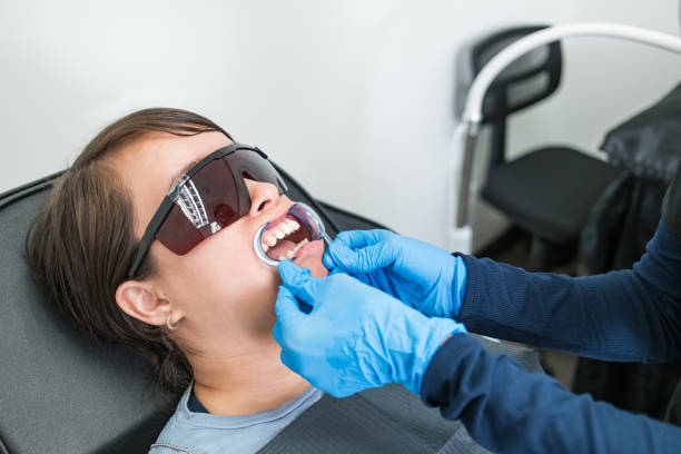 Best Emergency Tooth Extraction in Manhattan, KS